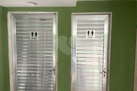 Apartamento à venda com 2 quartos, sendo 1 suíte, em Taquara, Rio de Janeiro, RJ