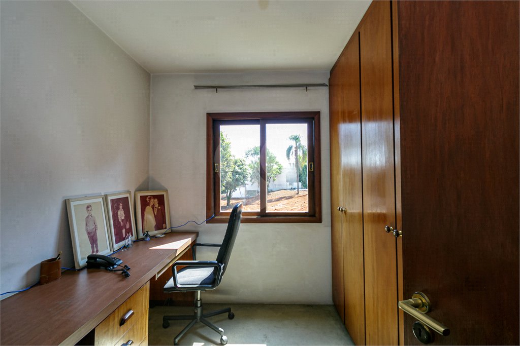 Casa de Vila à venda com 4 suítes em Jardim Prudência, São Paulo, SP