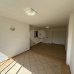Apartamento à venda com 2 quartos em Barra Funda, São Paulo, SP