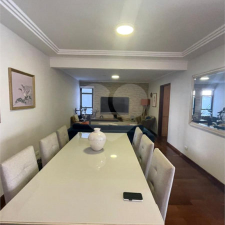 Apartamento à venda com 3 quartos, sendo 1 suíte, em Chácara Inglesa, São Paulo, SP