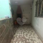 Casa à venda com 2 quartos em Jardim Vale das Virtudes, São Paulo, SP