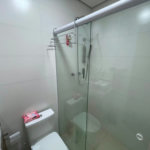 Apartamento com 2 dormitórios à venda, 74 m² por R$ 1.049.000,00 - Gonzaga - Santos/SP