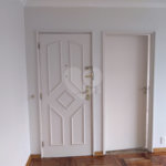 Apartamento à venda com 3 quartos em Santana, São Paulo, SP