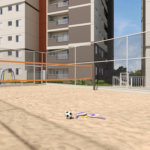 Parque Vida