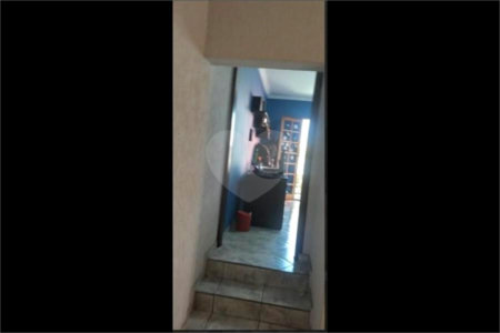 Sobrado à venda com 4 quartos em Vila Santa Edwiges, São Paulo, SP