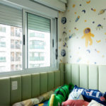 Apartamento à venda com 3 quartos, sendo 1 suíte, em Vila Cruzeiro, São Paulo, SP