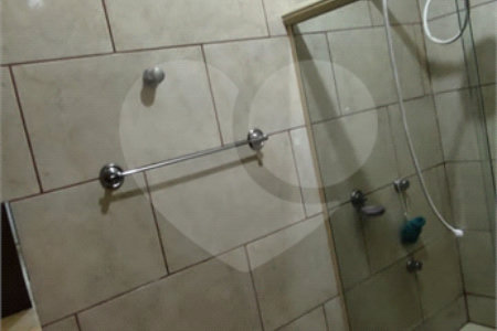 Casa à venda com 3 quartos, sendo 1 suíte, em Campo Grande, Rio de Janeiro, RJ