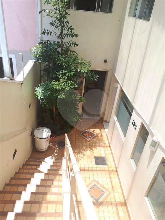 Sobrado à venda em Santana, São Paulo, SP