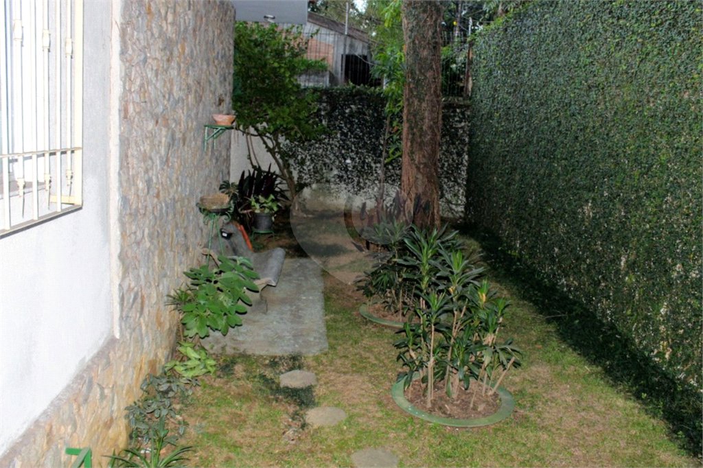 Casa à venda ou para alugar com 4 quartos, sendo 2 suítes, em Alto da Boa Vista, São Paulo, SP
