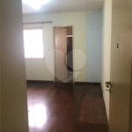 Sobrado à venda com 4 quartos, sendo 1 suíte, em Santana, São Paulo, SP