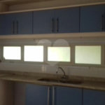 Sobrado à venda com 3 quartos, sendo 1 suíte,  em Vila Pereira Barreto, São Paulo, SP