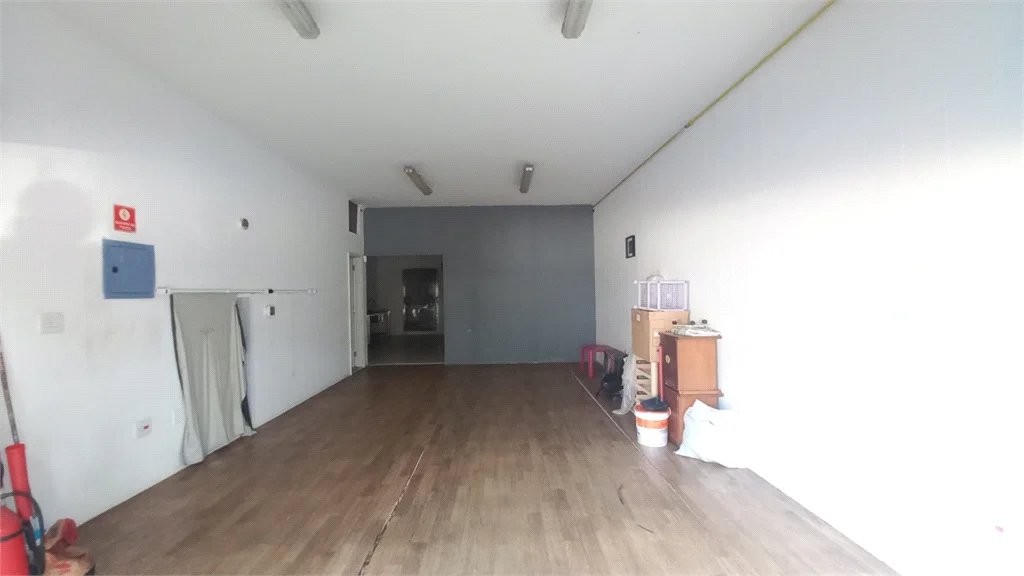 Casa para alugar com 3 quartos, sendo 1 suíte,  em Jardim Bonfiglioli, São Paulo, SP