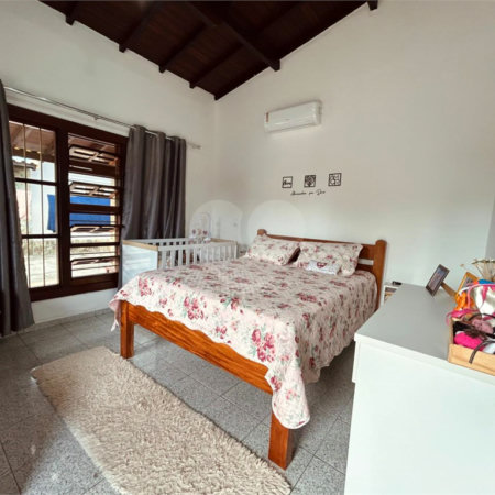 Casa à venda com 3 quartos, sendo 1 suíte, em Campinho, Porto Seguro, BA