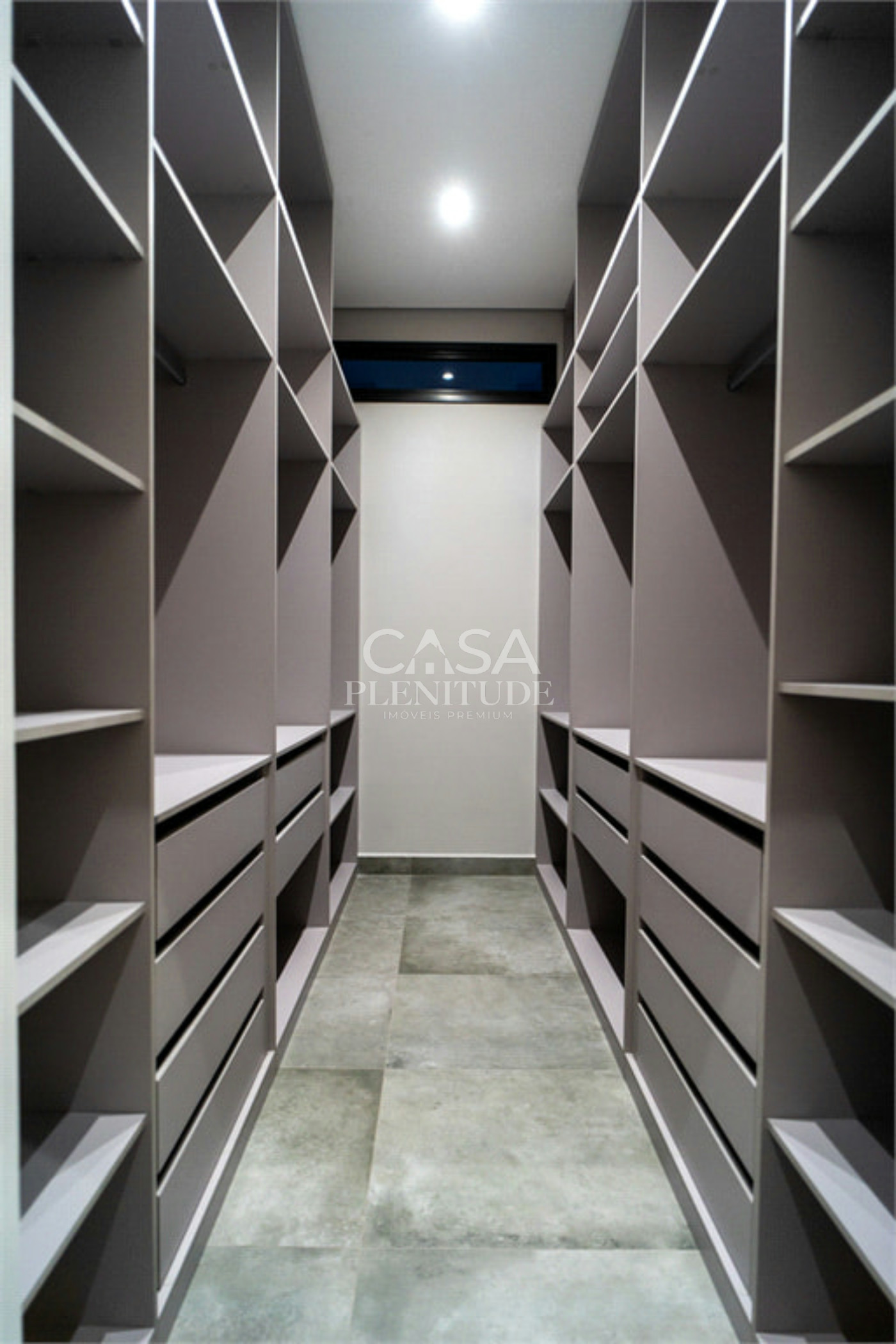 Casa em condomínio à venda com 3 suítes em Jardim Residencial Chácara Ondina, Sorocaba, SP