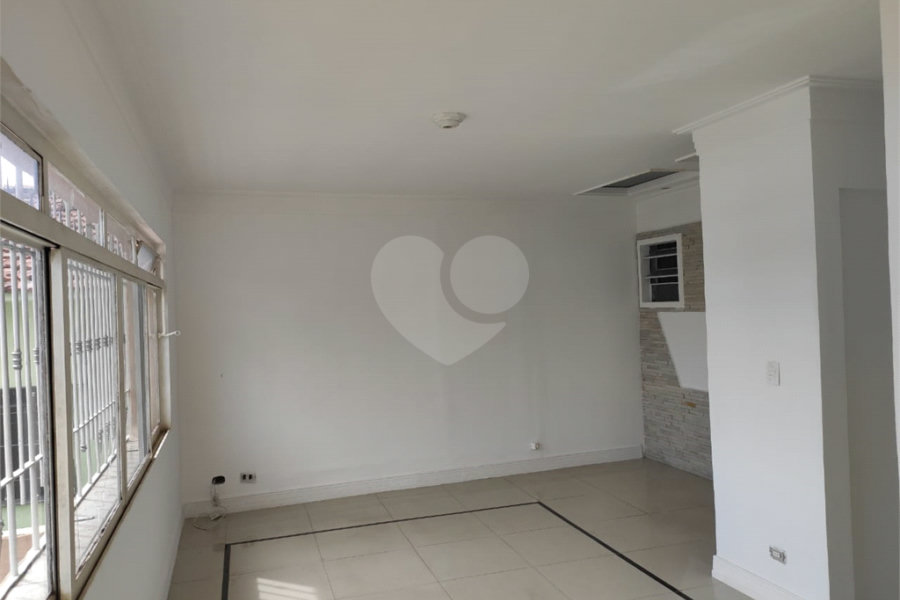 Sobrado à venda com 3 quartos, sendo 1 suíte, em Vila Nova Mazzei, São Paulo, SP