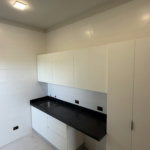 Casa à venda com 3 suítes no condomínio Residencial Damha Belvedere, Presidente Prudente - SP