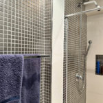 Apartamento à venda com 4 quartos, sendo 2 suítes, em Vila Mascote, São Paulo, SP