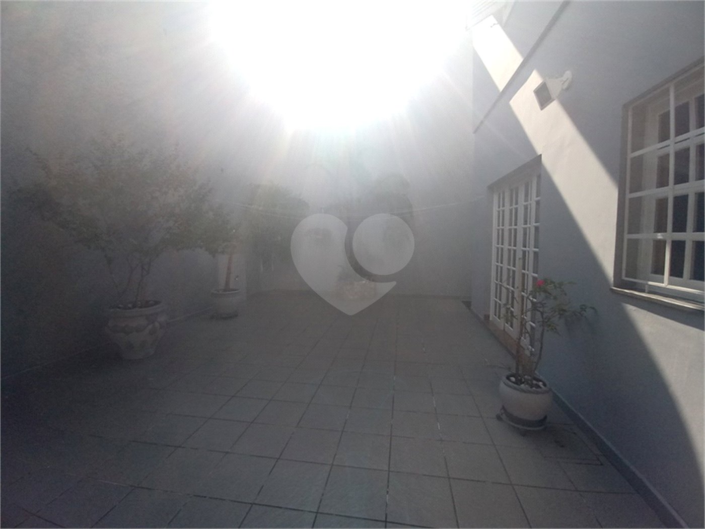 Sobrado à venda com 3 quartos, sendo 1 suíte, em Jardim Franca, São Paulo, SP