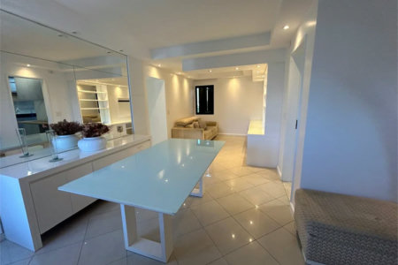 Apartamento para alugar com 3 quartos, sendo 1 suíte, em Pinheiros, São Paulo, SP