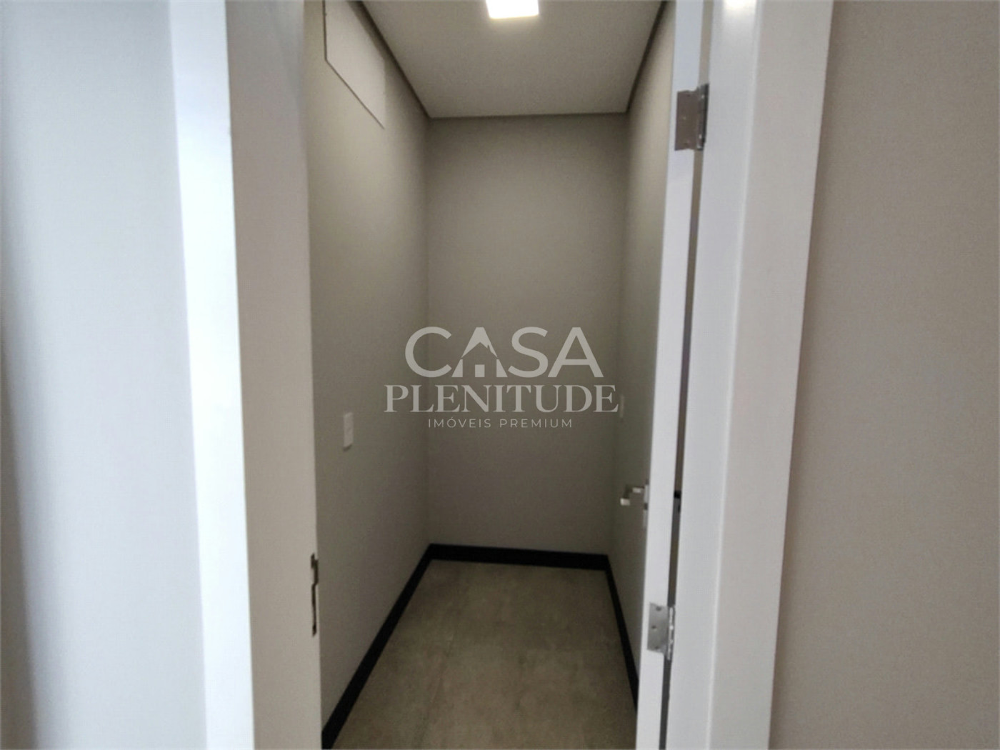 Casa em condomínio à venda com 3 suítes em Alphaville Nova Esplanada, Votorantim, SP