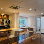 Apartamento à venda com 2 quartos, sendo 1 suíte, em Brooklin, São Paulo, SP