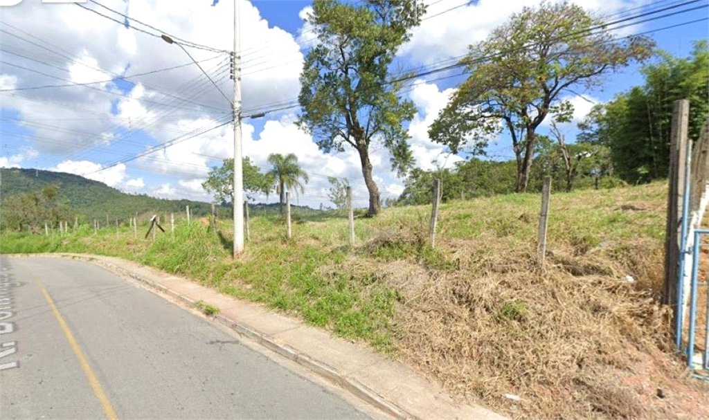 Terreno à venda em Terra Preta (terra Preta), Mairiporã, SP