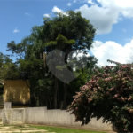 Casa à venda com 8 quartos, sendo 4 suítes, em Santa Inês, Mairiporã, SP