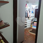 Casa à venda com 3 quartos, sendo 1 suíte, em Santana, São Paulo, SP
