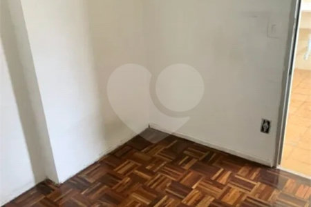 Apartamento à venda com 2 quartos, sendo 1 suíte, em Indianópolis, São Paulo, SP
