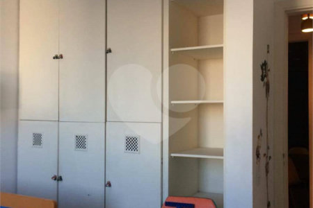 Apartamento à venda com 3 quartos, sendo 1 suíte, em Paraisópolis, São Paulo, SP
