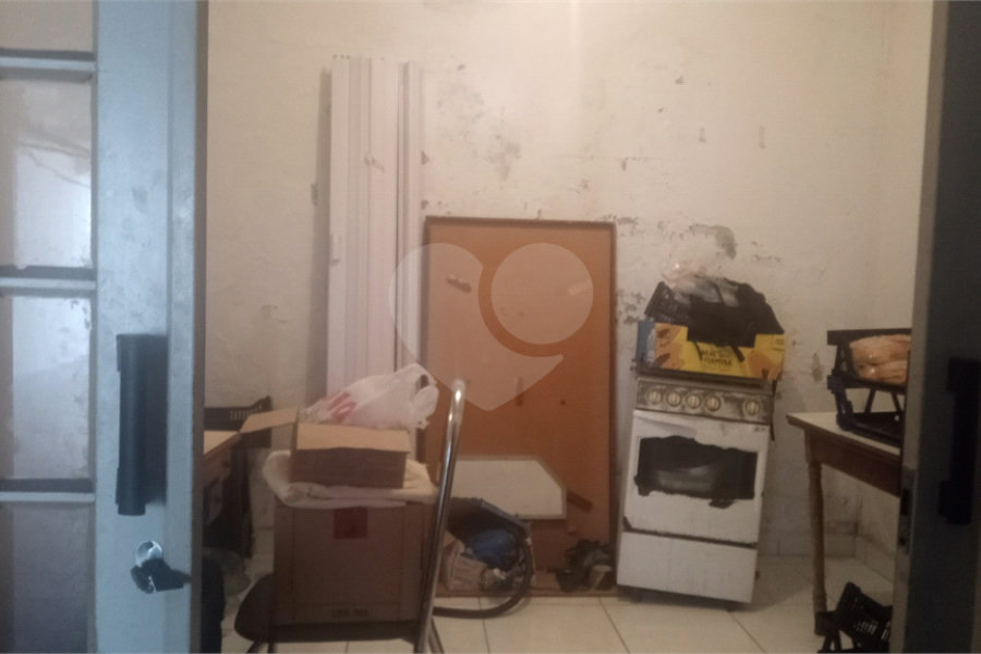 Casa à venda com 5 quartos em Serra da Cantareira, Mairiporã, SP