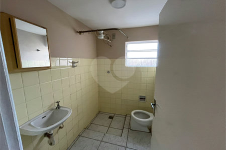 Casa à venda com 3 quartos, sendo 1 suíte, em Jardim Itália, Itapetininga, SP
