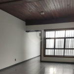 Sobrado à venda com 2 quartos, sendo 1 suíte, em Parque das Rosas, Itu, SP