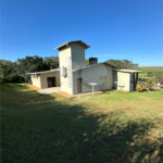 Chácara à venda com 3 quartos, sendo 1 suíte, em Pedro Juan Caballero, Amambay