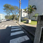 Apartamento para alugar com 2 quartos em Alves Dias, São Bernardo do Campo, SP