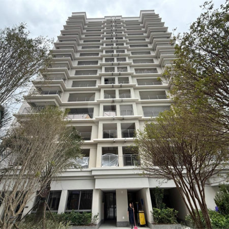 Apartamento à venda com 3 suítes em Tucuruvi, São Paulo, SP