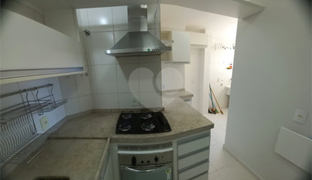 Apartamento à venda com 3 quartos, sendo 1 suíte,  em Vila Helena, Atibaia, SP