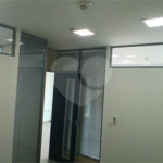 Sala para alugar no Centro, São Bernardo do Campo, SP