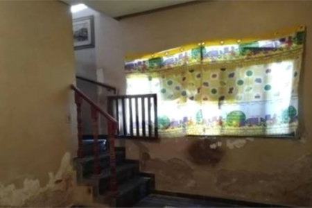 Sobrado à venda com 3 quartos, sendo 1 suíte, em Jardim Maria Luiza, São Paulo, SP