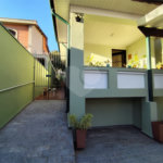 Casa Térrea à venda com 2 quartos em Santa Teresinha, São Paulo, SP