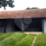 Casa à venda com 4 quartos, sendo 2 suítes, em Cidade Jardim, Araraquara, SP