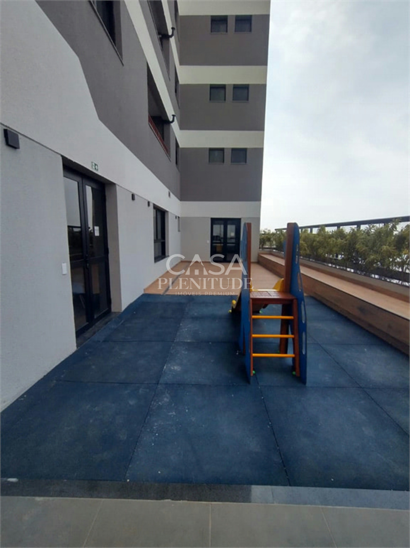 Apartamento à venda ou para alugar com 3 suítes em Jardim Maria José, Votorantim, SP
