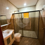 Casa à venda com 3 quartos em Jardim Moraes, Itaquaquecetuba, SP