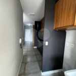 Apartamento à venda com 1 quarto em Barra Funda, São Paulo, SP