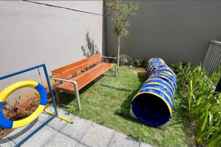 Apartamento à venda com 1 suíte em Pinheiros, São Paulo, SP