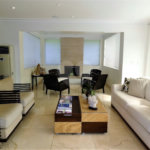 Casa à venda com 4 suítes no condomínio Residencial Jardim Itatinga, São Paulo - SP