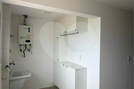 Apartamento à venda com 3 quartos em Vila Almeida, Indaiatuba, SP