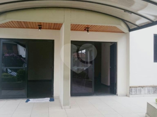 Apartamento à venda com 3 quartos em Mandaqui, São Paulo, SP