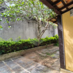 Casa à venda com 5 quartos, sendo 4 suítes,  em Geribá, Armação dos Búzios, RJ