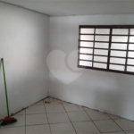 Loja para alugar em Vila Nova, Itu, SP